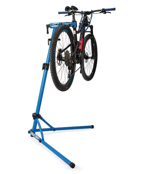 Pied d'atelier Park Tool PCS 10.3