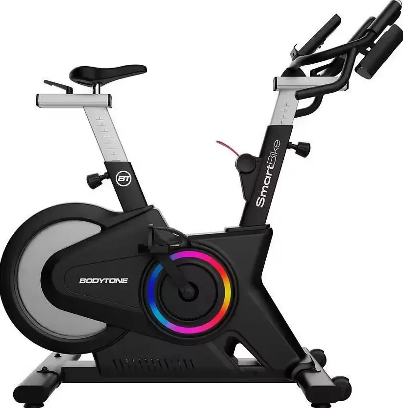 bodytone vélo professionnel