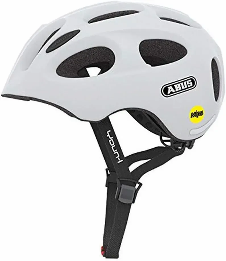 casque velo enfant abus