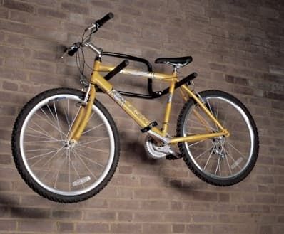 Quel support vélo individuel choisir ?