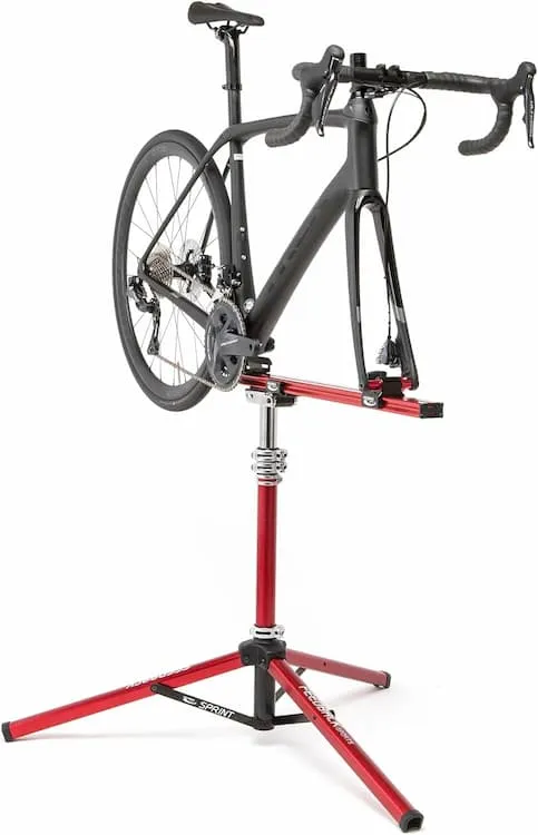 Feedback Sport Sprint