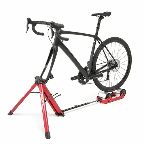 feedback sport home trainer