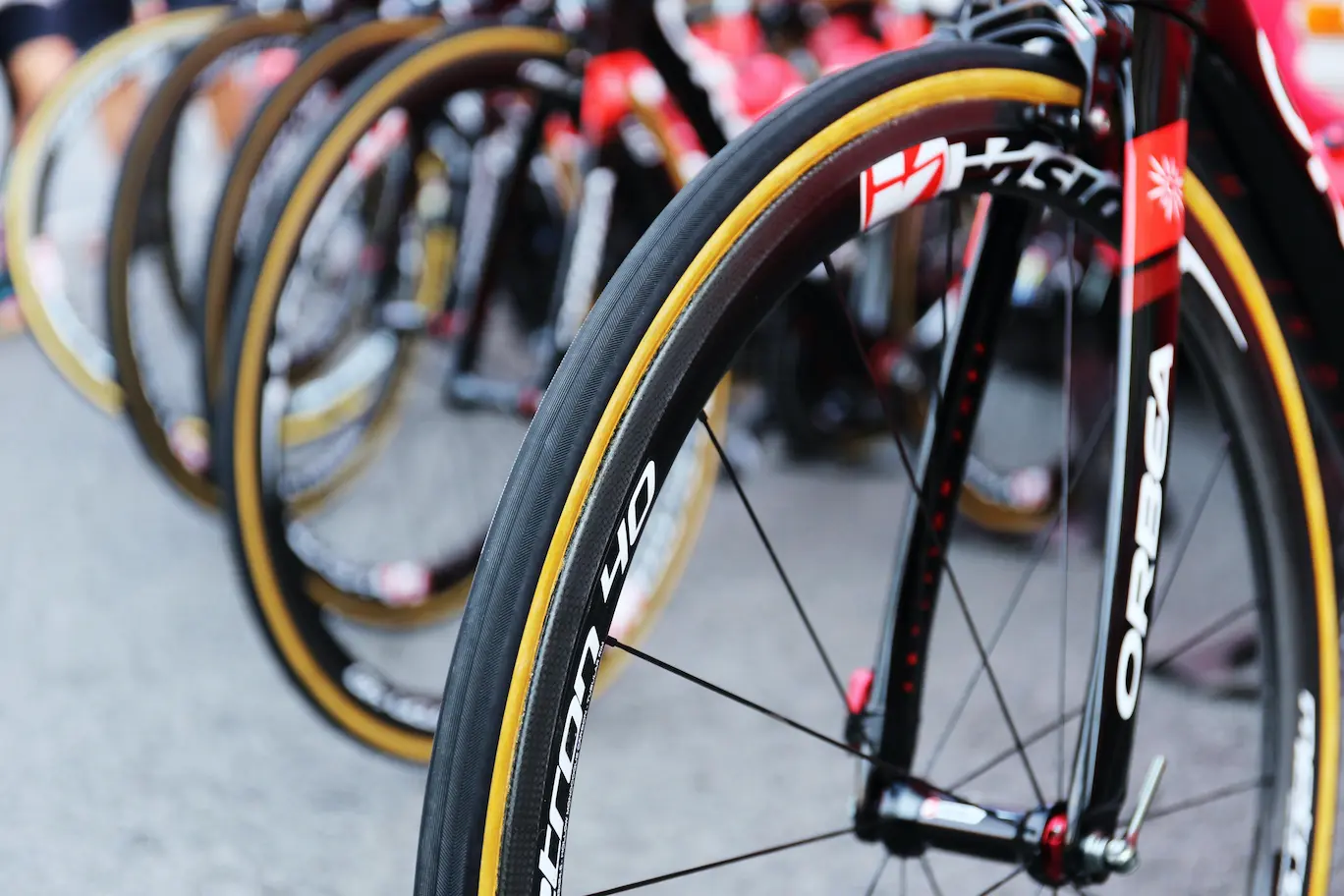 Liquide préventif pour pneu tubeless : le Guide Complet
