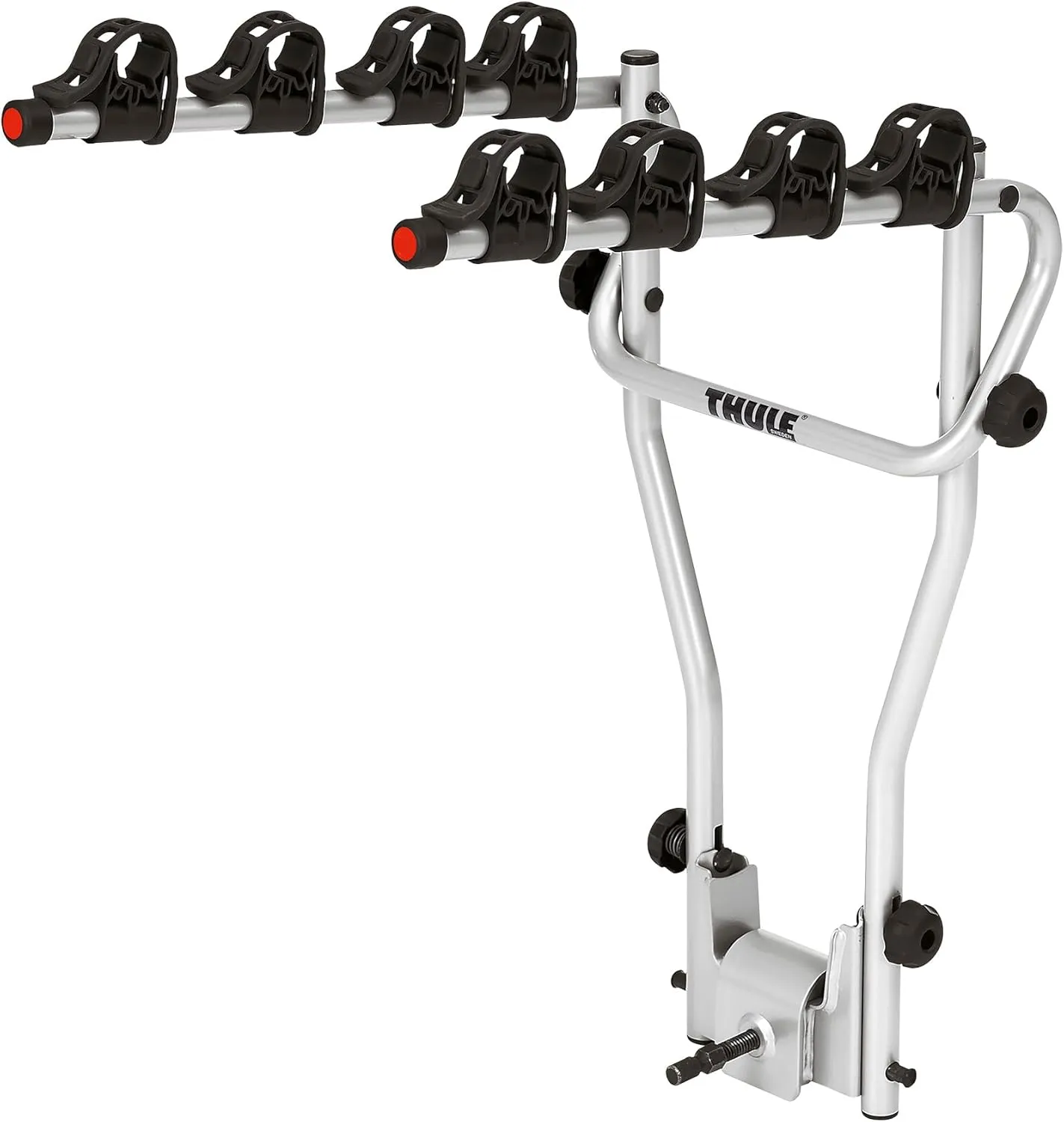 home trainer tacx turbo
