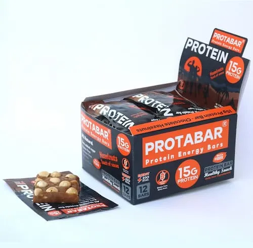 Protabar