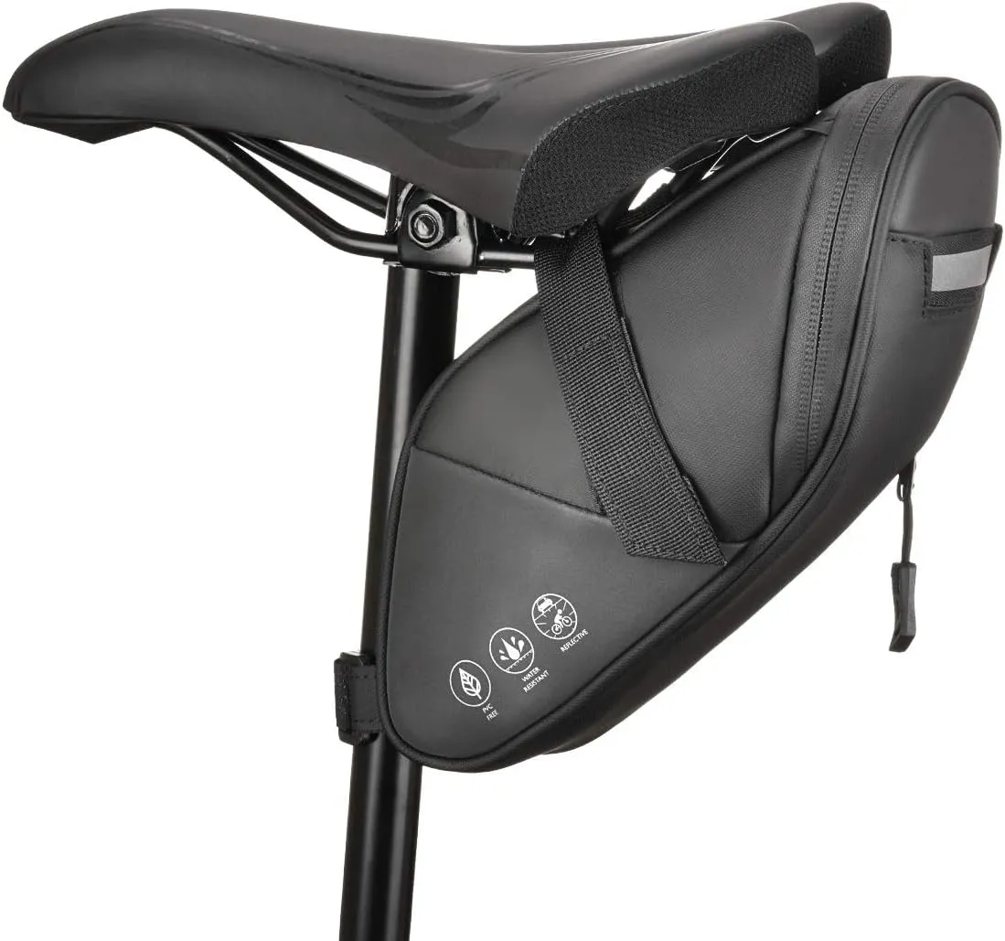 feedback sport home trainer