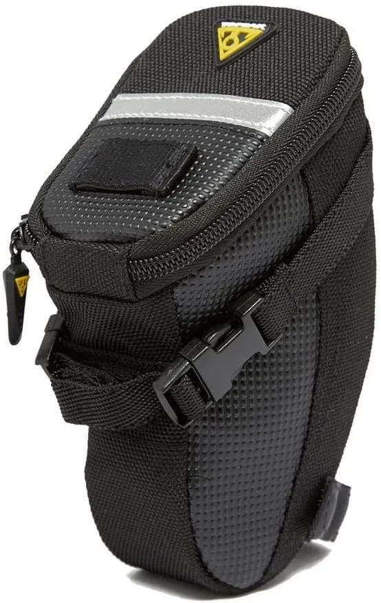 zycle home trainer pliable