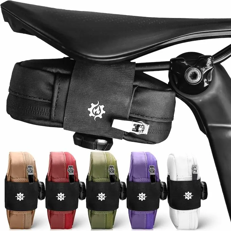 home trainer tacx turbo