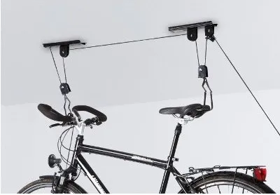 Support Le Cyclo