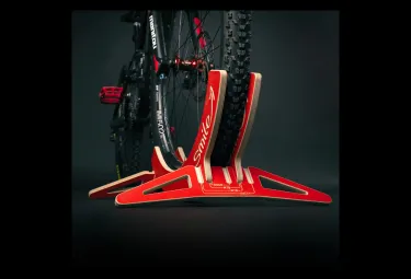 Support VTT