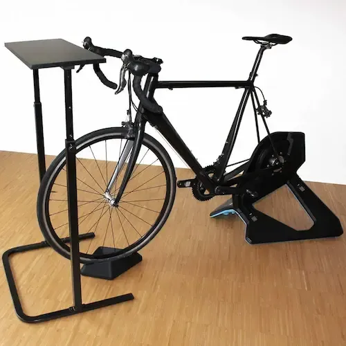 table velo kontor