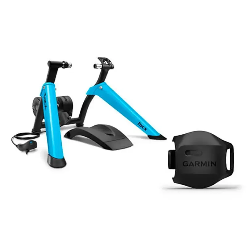 home trainer tacx turbo