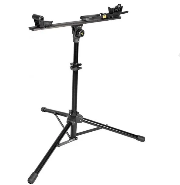 Pied d'atelier Topeak Prepstand