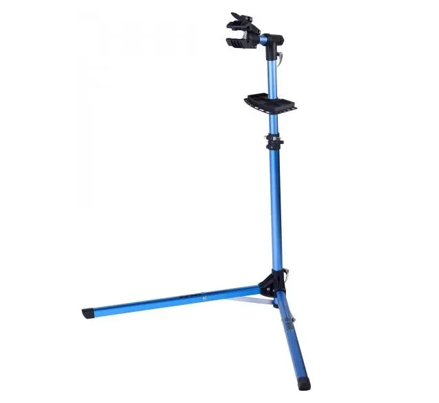TOP : Pied Feedback Ultralight
