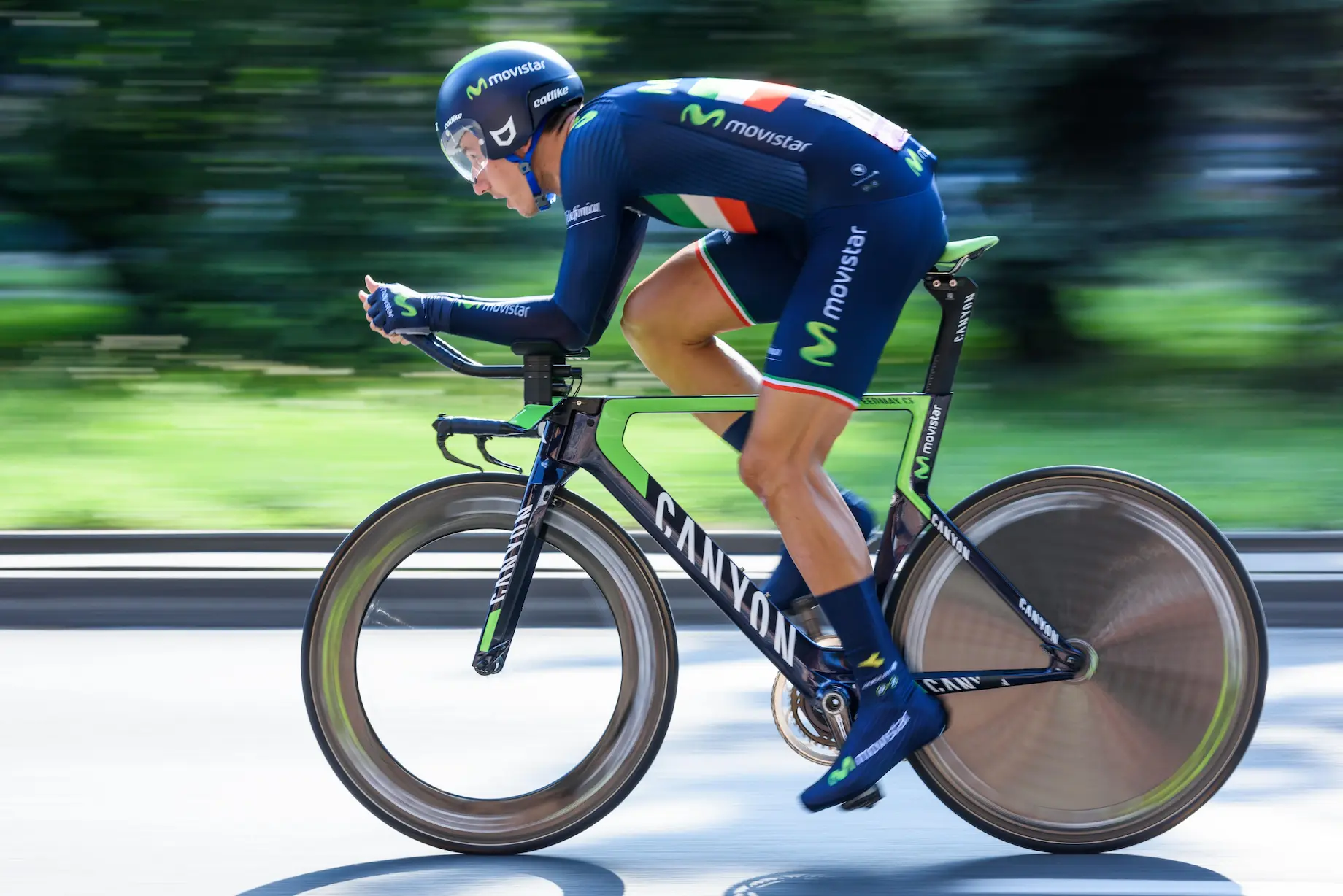 calcul ftp cycliste vélo