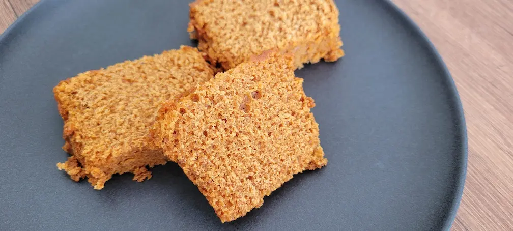 gateausporttranche recette gâteau sport cycliste