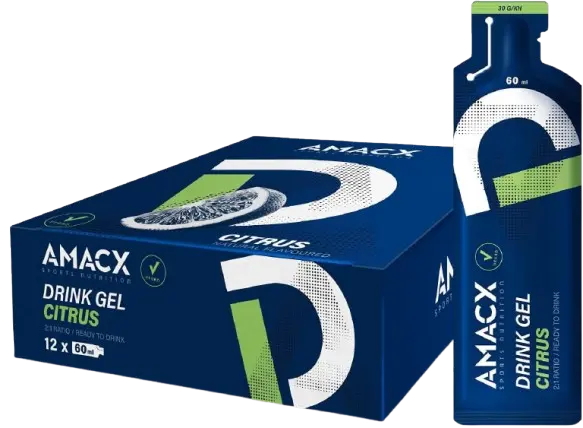amacx-gel-energetique-cyclisme