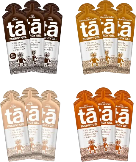 gel-ta-velo gel ta energy velo
