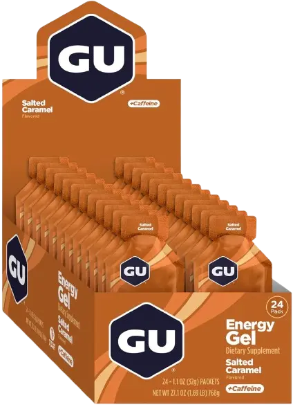 gu-gel-energetique-velo gu gel energetique