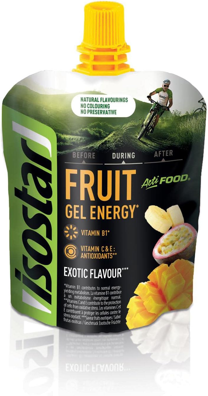 isotar-gel-velo sis go gel energetique velo