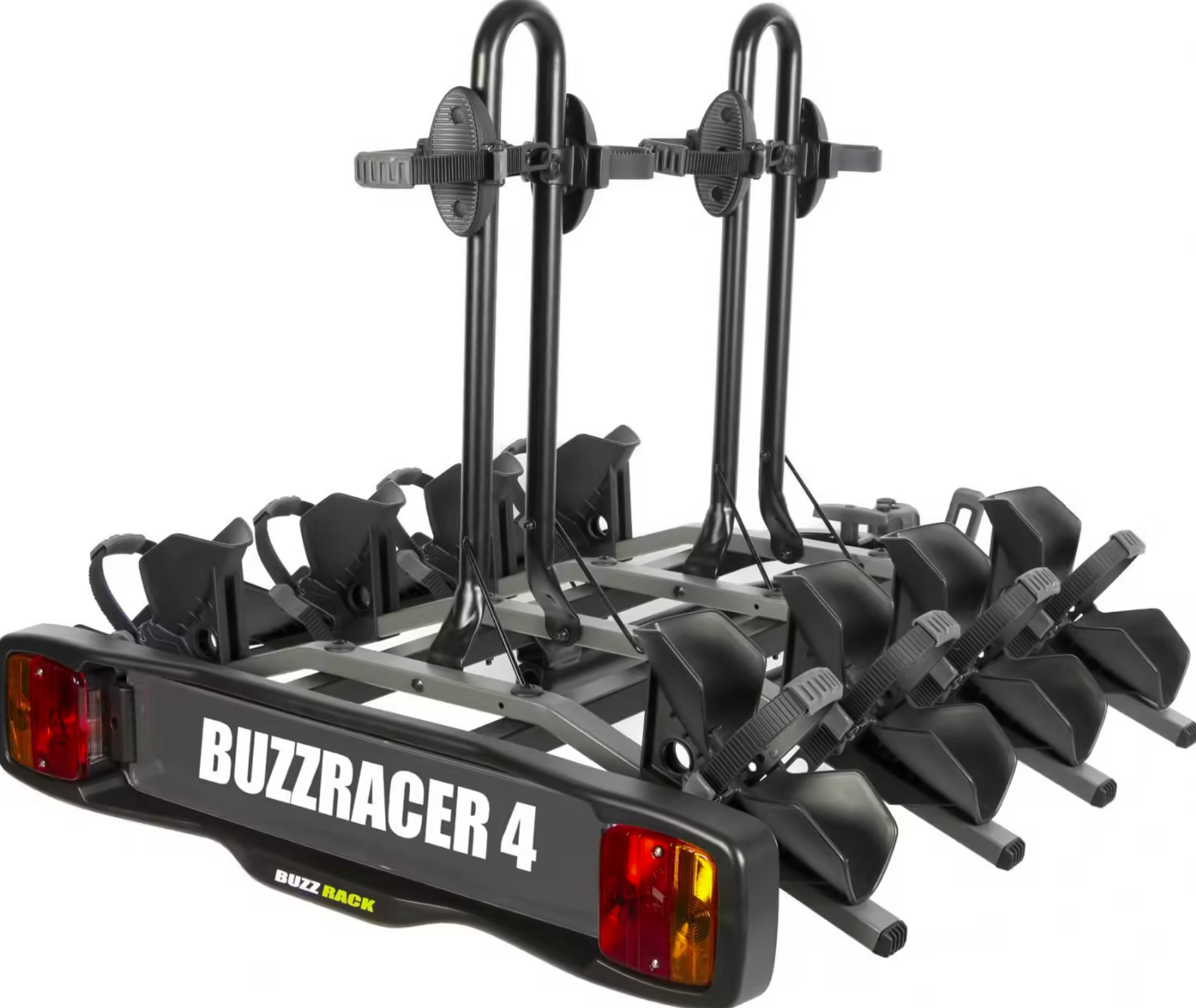 buzzracer-portevelo4velos