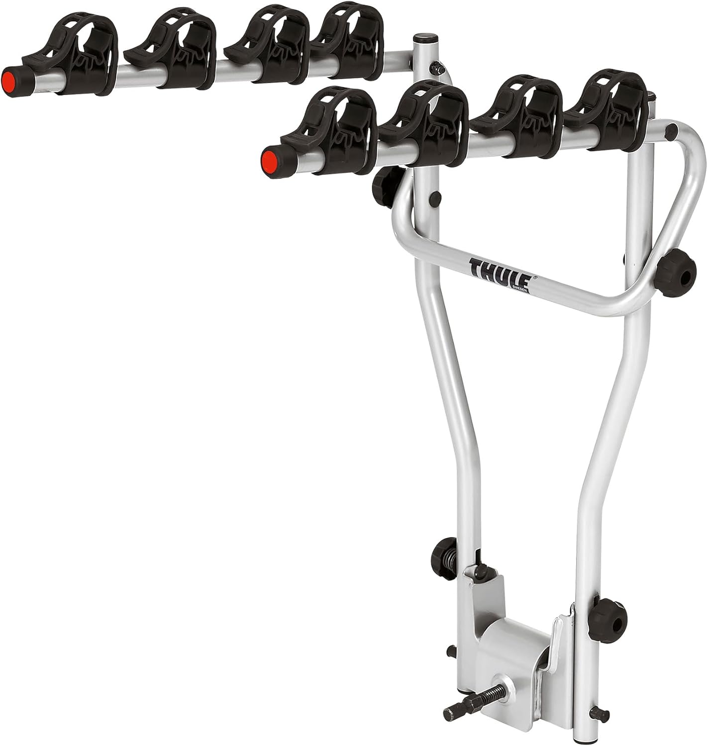 portevelo-thule home trainer tacx turbo