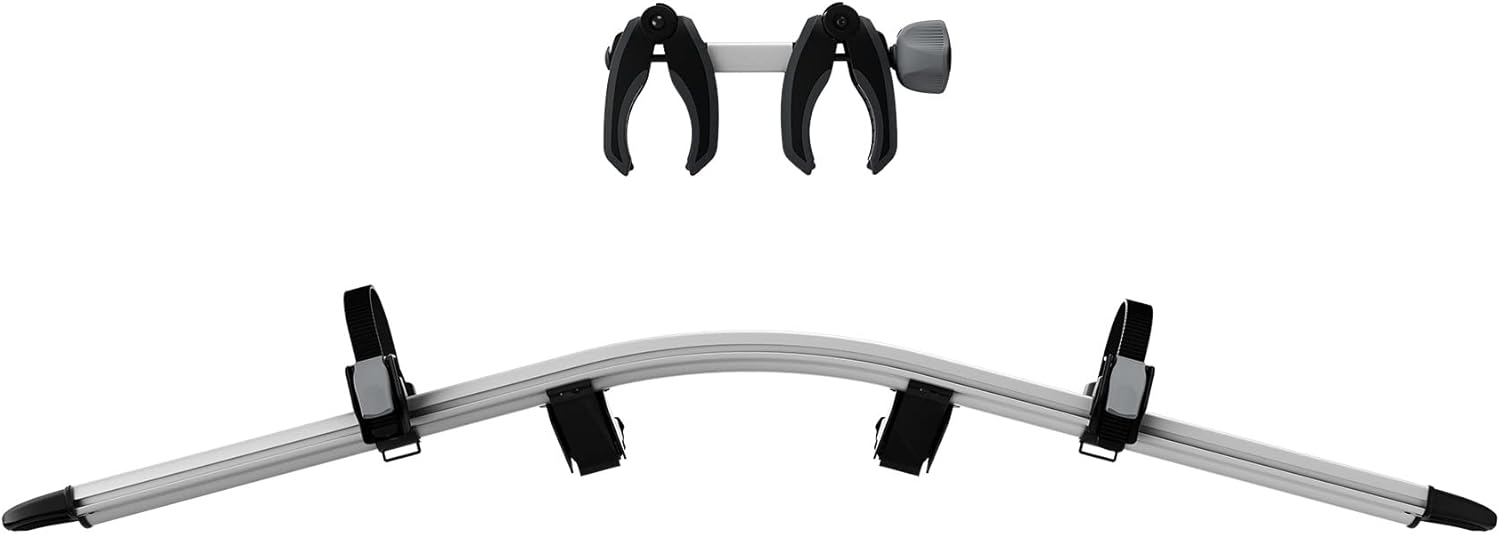 velosupplementairethule elite formateur novo mag