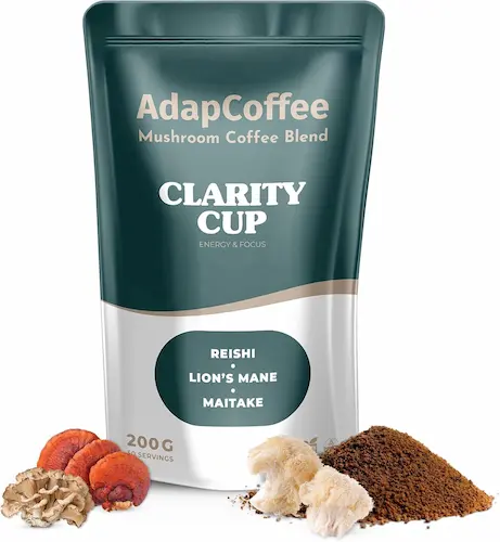 bcaa cyclisme nutri co