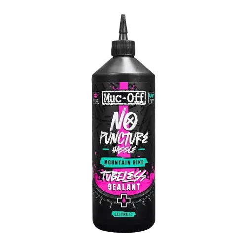 liquidepreventifmucoff
