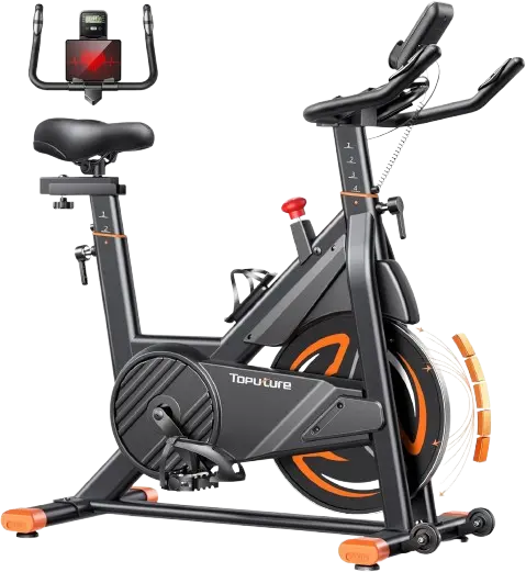 velo-appart-1 cycliste pour calculer sa vitesse moyenne de vélo